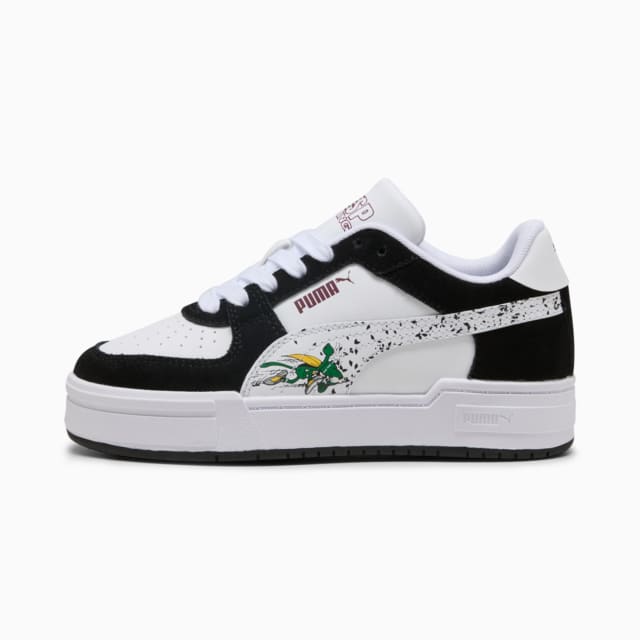 Imagen PUMA Zapatillas CA Pro Super PUMA juvenil
