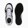 Imagen PUMA Zapatillas CA Pro Super PUMA juvenil #4