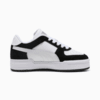 Imagen PUMA Zapatillas CA Pro Super PUMA juvenil #5
