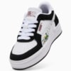 Imagen PUMA Zapatillas CA Pro Super PUMA juvenil #6