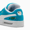 Imagen PUMA Zapatillas Super PUMA Suede XL juvenil #3