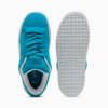 Imagen PUMA Zapatillas Super PUMA Suede XL juvenil #4