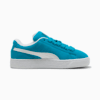Imagen PUMA Zapatillas Super PUMA Suede XL juvenil #5
