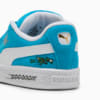 Imagen PUMA Zapatillas Super PUMA Suede XL para bebés #3