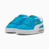 Imagen PUMA Zapatillas Super PUMA Suede XL para bebés #2
