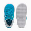 Imagen PUMA Zapatillas Super PUMA Suede XL para bebés #4