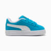 Imagen PUMA Zapatillas Super PUMA Suede XL para bebés #5