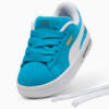 Imagen PUMA Zapatillas Super PUMA Suede XL para bebés #6