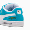 Imagen PUMA Zapatillas Suede XL Super PUMA para niños #3
