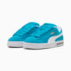 Imagen PUMA Zapatillas Suede XL Super PUMA para niños #2