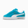 Imagen PUMA Zapatillas Suede XL Super PUMA para niños #1