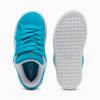 Imagen PUMA Zapatillas Suede XL Super PUMA para niños #4