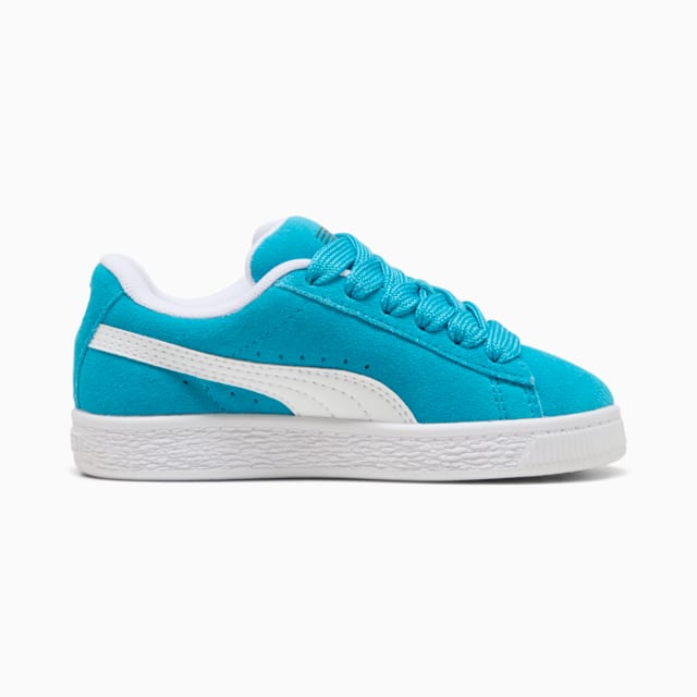 Imagen PUMA Zapatillas Suede XL Super PUMA para niños