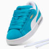 Imagen PUMA Zapatillas Suede XL Super PUMA para niños #6