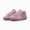 Imagen PUMA Zapatillas PUMA x HELLO KITTY Palermo para niñas #4