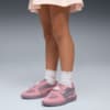 Imagen PUMA Zapatillas PUMA x HELLO KITTY Palermo para niñas #2