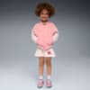 Imagen PUMA Zapatillas PUMA x HELLO KITTY Palermo para niñas #3