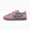 Imagen PUMA Zapatillas PUMA x HELLO KITTY Palermo para niñas #1