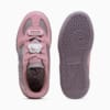 Imagen PUMA Zapatillas PUMA x HELLO KITTY Palermo para niñas #6