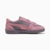 Imagen PUMA Zapatillas PUMA x HELLO KITTY Palermo para niñas #7