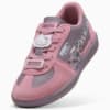 Imagen PUMA Zapatillas PUMA x HELLO KITTY Palermo para niñas #8