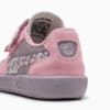 Imagen PUMA Zapatillas PUMA x HELLO KITTY Palermo para bebés #3