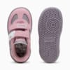 Imagen PUMA Zapatillas PUMA x HELLO KITTY Palermo para bebés #4