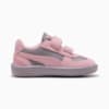 Imagen PUMA Zapatillas PUMA x HELLO KITTY Palermo para bebés #5