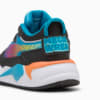 Imagen PUMA Zapatillas PUMA x HOT WHEELS™ RS-X para bebés #3