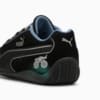 Imagen PUMA Zapatillas PUMA x HOT WHEELS™ Speedcat para niños #5