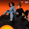 Imagen PUMA Zapatillas PUMA x HOT WHEELS™ Speedcat para niños #9