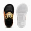 Imagen PUMA Zapatillas PUMA x HOT WHEELS™ CA Pro para bebés #4