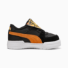Imagen PUMA Zapatillas PUMA x HOT WHEELS™ CA Pro para bebés #5