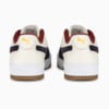 Imagen PUMA Zapatilla Tifosi Lux #3