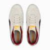 Imagen PUMA Zapatilla Tifosi Lux #6