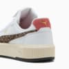 Imagen PUMA Zapatillas Carina Mia Animal Flair para mujer #3