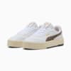 Imagen PUMA Zapatillas Carina Mia Animal Flair para mujer #2