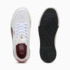 Imagen PUMA Zapatillas Carina Mia Animal Flair para mujer #4