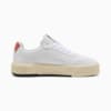 Imagen PUMA Zapatillas Carina Mia Animal Flair para mujer #5