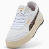 Imagen PUMA Zapatillas Carina Mia Animal Flair para mujer #6