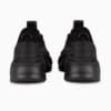 Imagen PUMA Zapatilla RS-X Night Vision #3