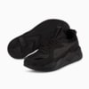 Imagen PUMA Zapatilla RS-X Night Vision #2
