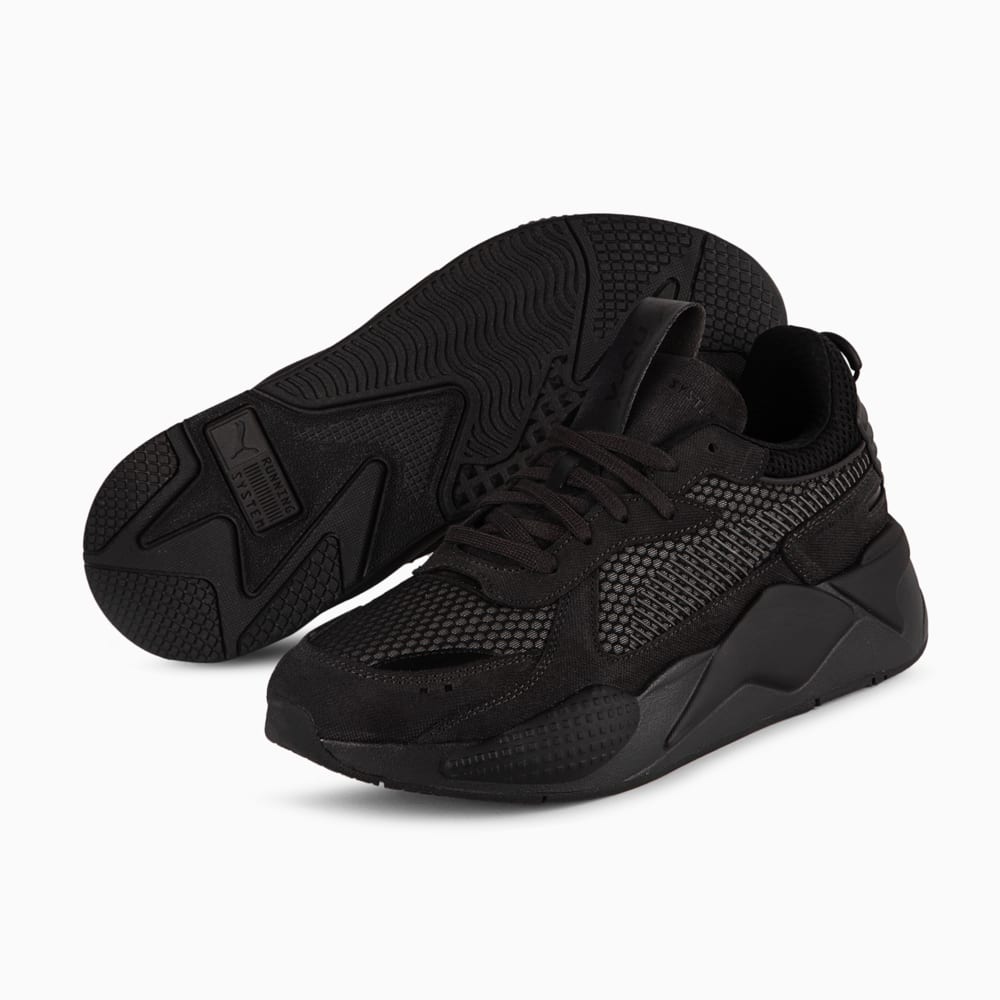 Imagen PUMA Zapatilla RS-X Night Vision #2