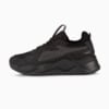 Imagen PUMA Zapatilla RS-X Night Vision #1
