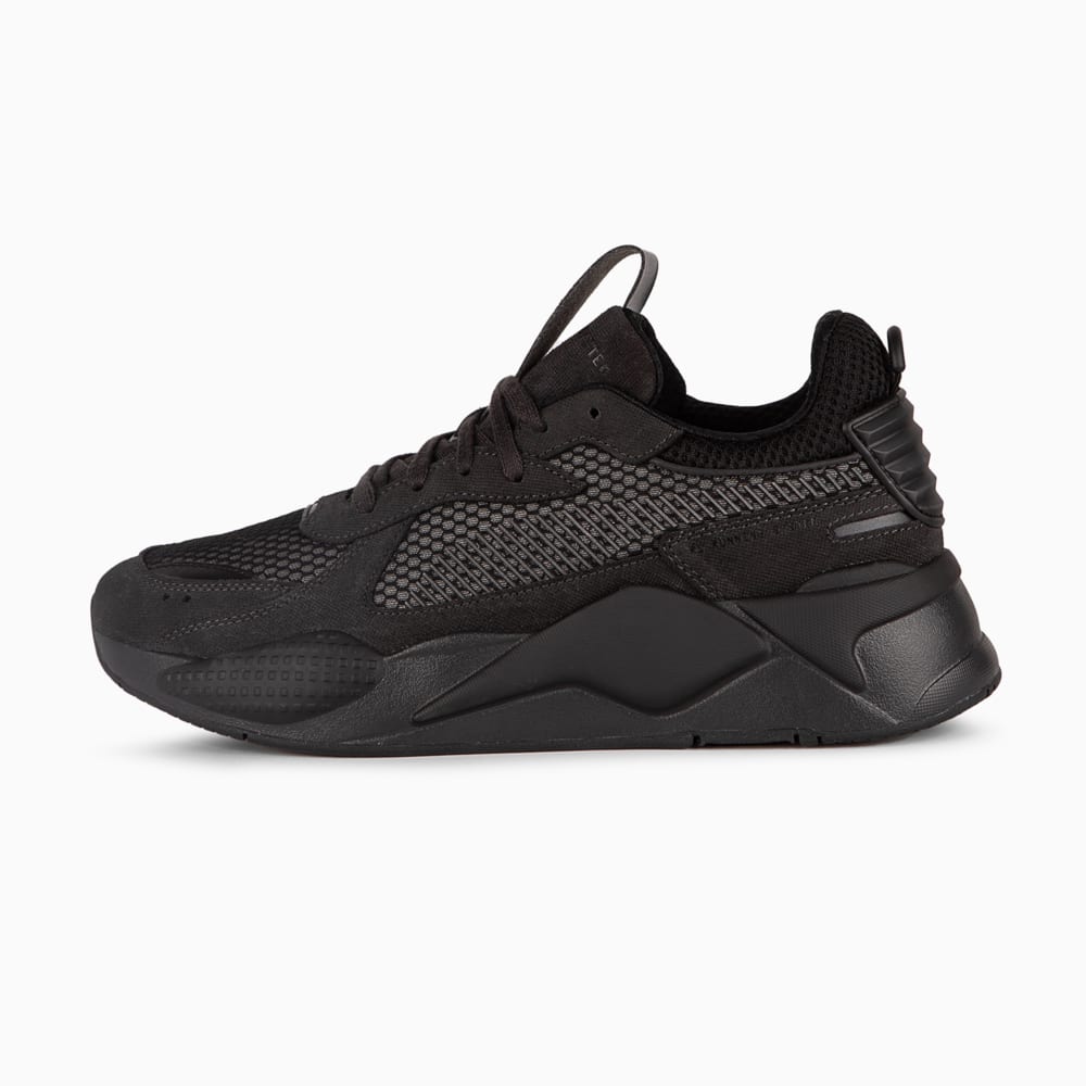 Imagen PUMA Zapatilla RS-X Night Vision #1