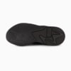 Imagen PUMA Zapatilla RS-X Night Vision #4