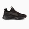 Imagen PUMA Zapatilla RS-X Night Vision #5