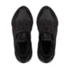 Imagen PUMA Zapatilla RS-X Night Vision #6