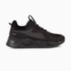 Imagen PUMA Zapatilla RS-X Night Vision #7