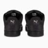 Imagen PUMA Zapatilla Suede XL Night Vision #3